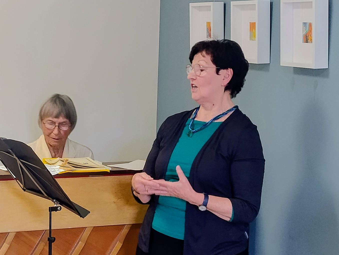 Collagebild 1