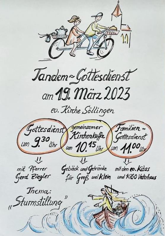 Collagebild 1