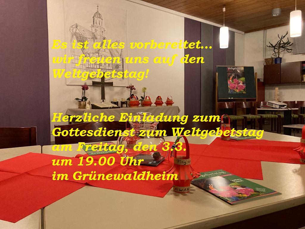 Bild im Zusammenhang mit dem Beitrag