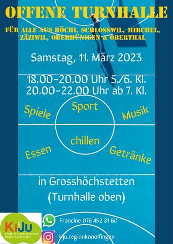 Bild im Zusammenhang mit dem Beitrag