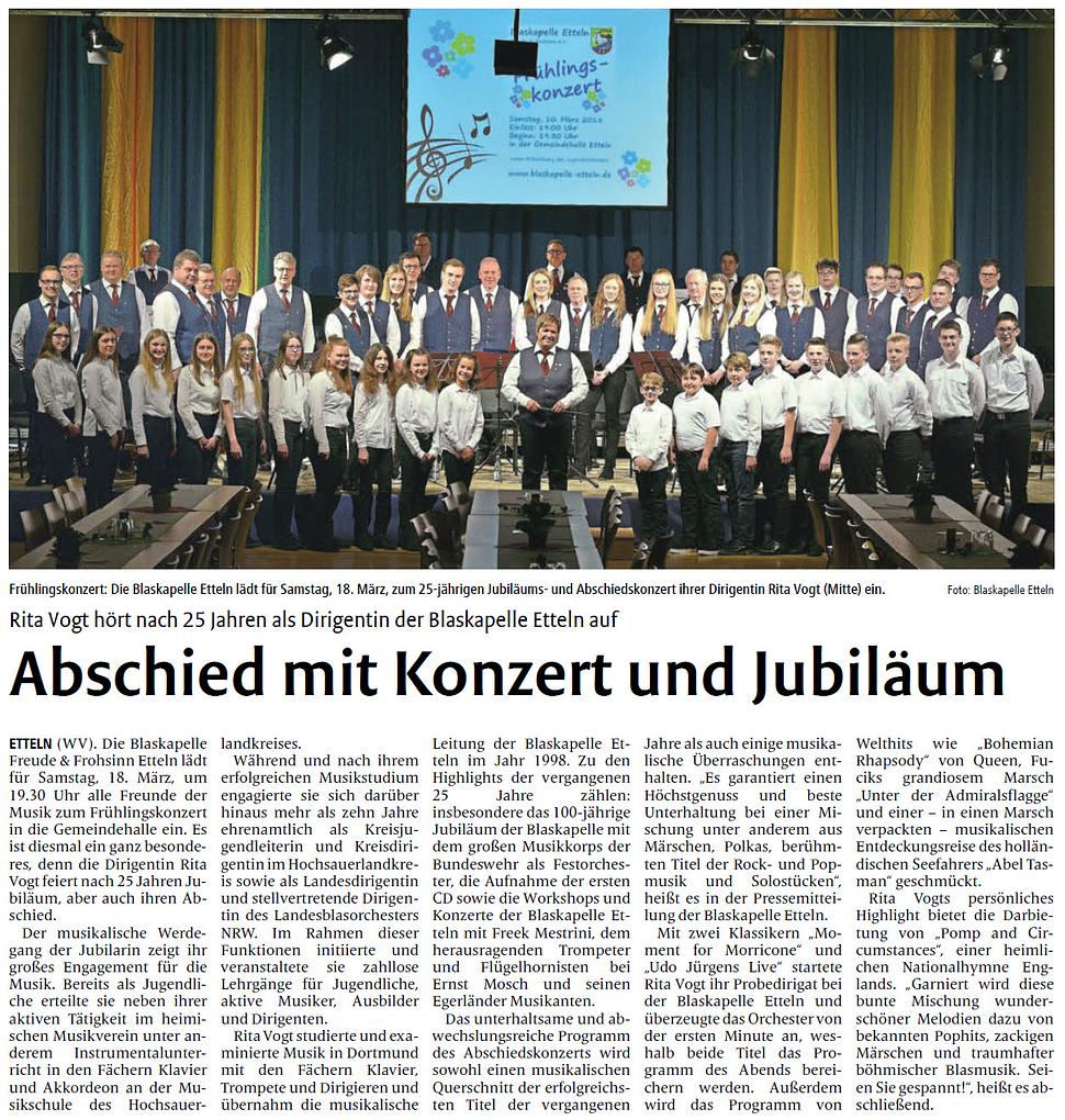 Bild im Zusammenhang mit dem Beitrag