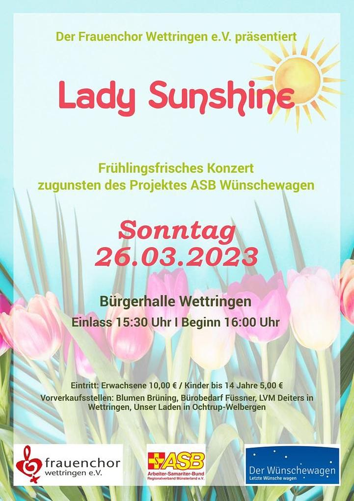 Bild im Zusammenhang mit dem Beitrag
