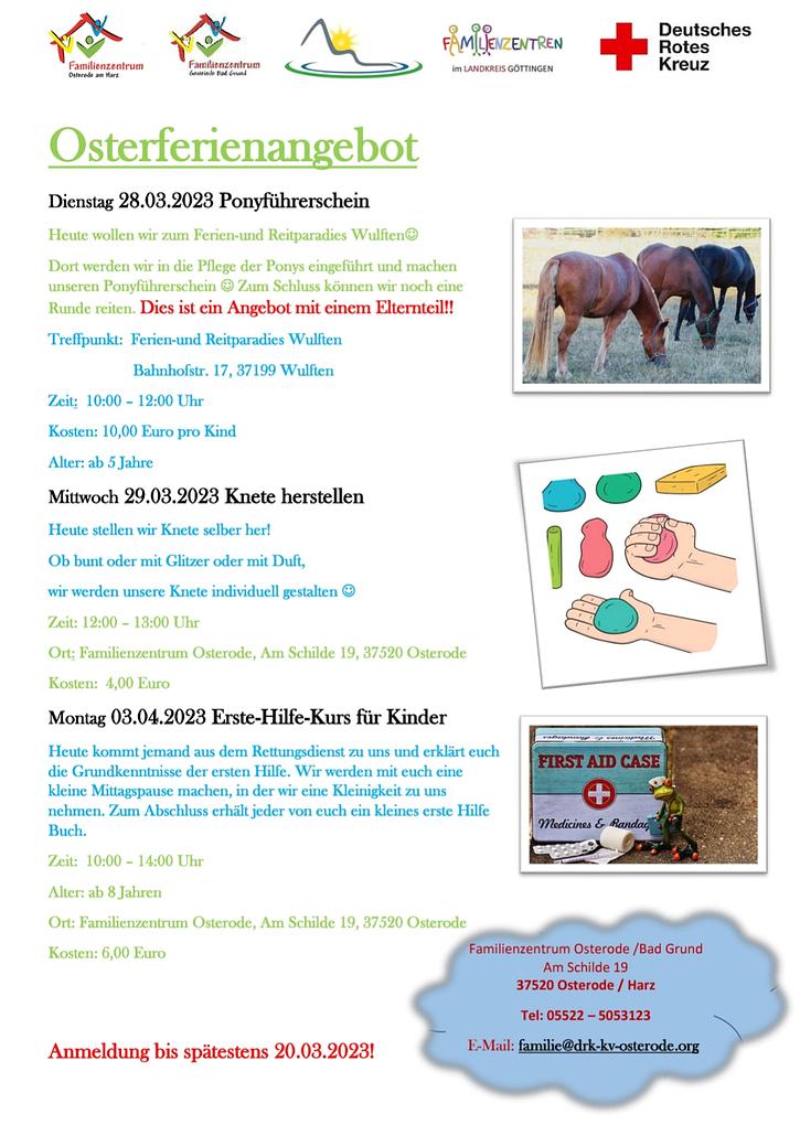 Image de collage 1