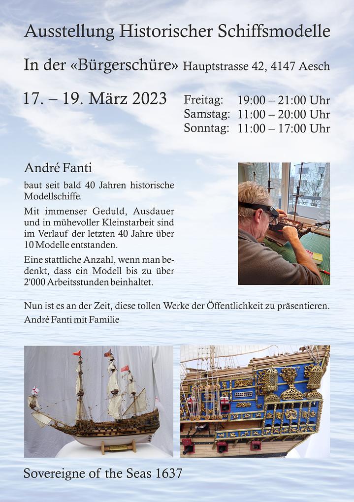 Collagebild 1