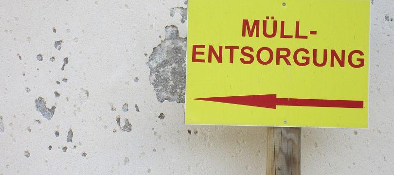 Image en lien avec la publication
