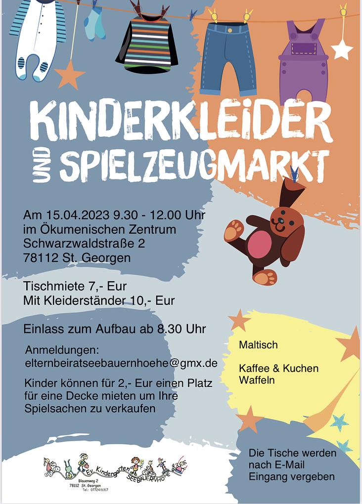 Image related to the post