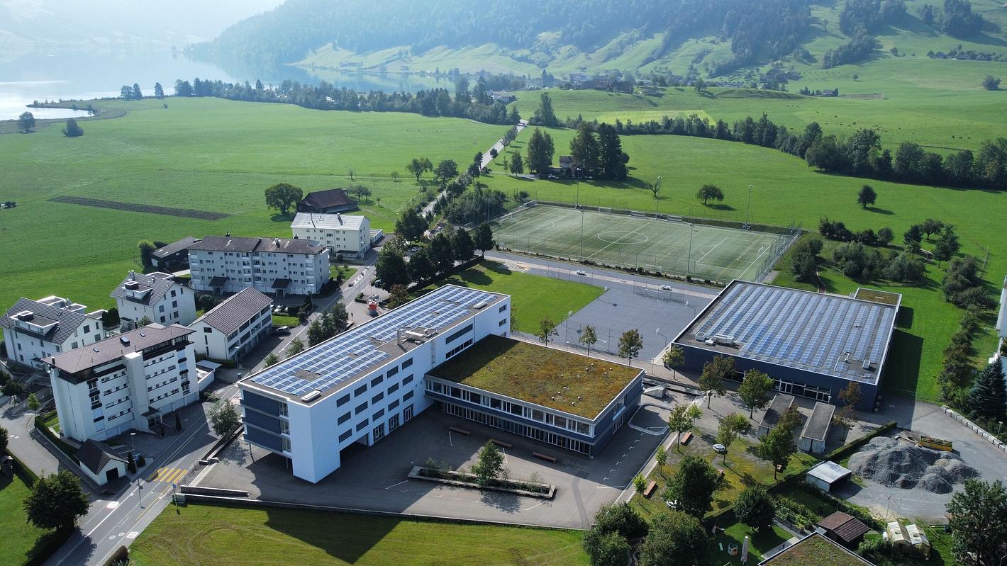 Bild im Zusammenhang mit dem Beitrag