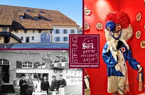 Collagebild 1