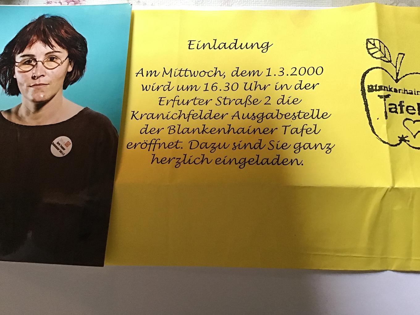Collagebild 1