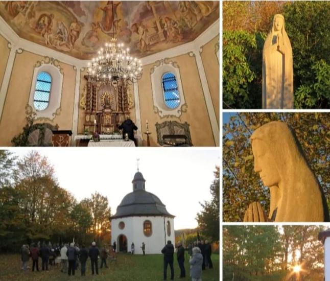 Collagebild 1