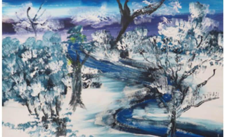 Collagebild 1