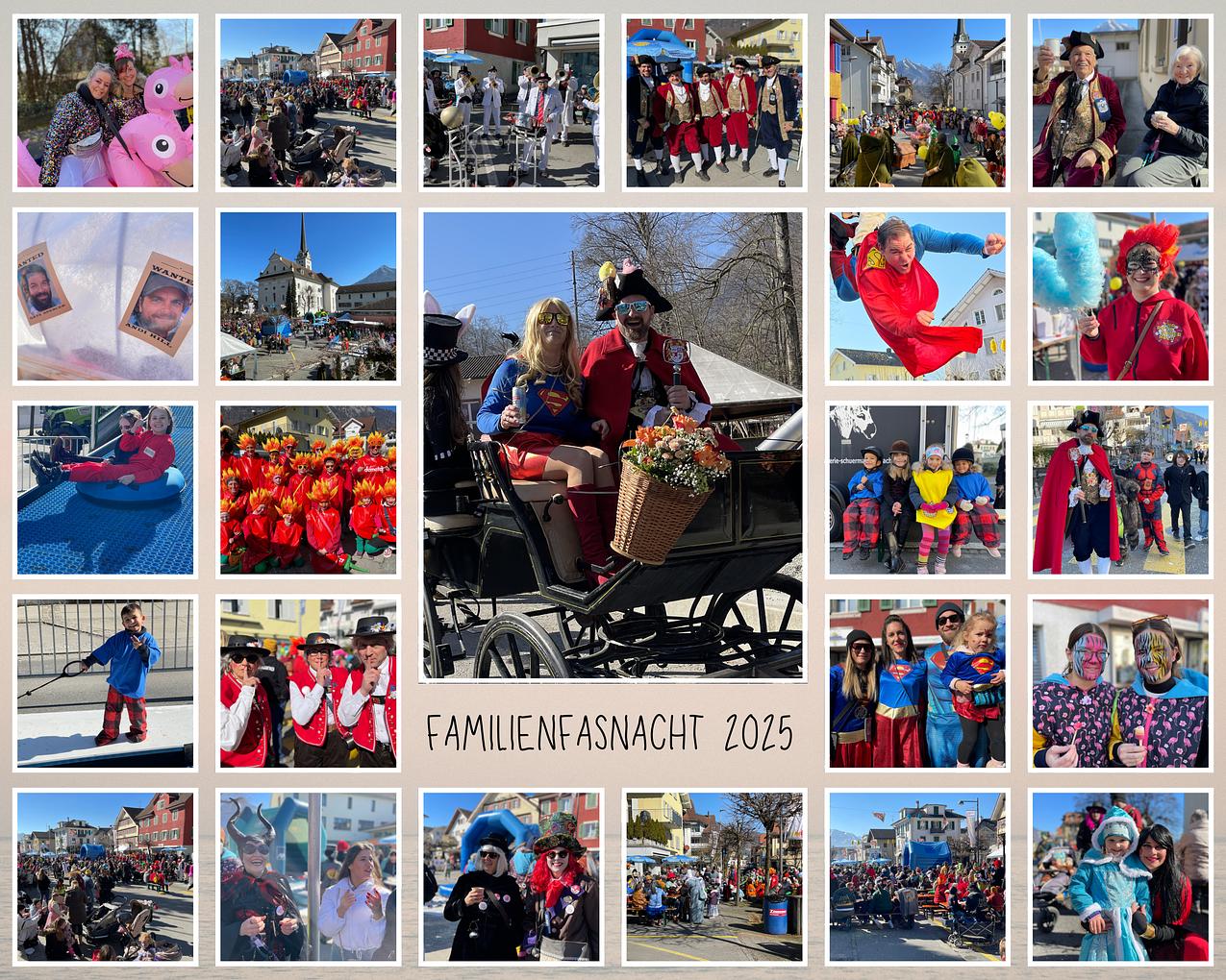 Collage image 1