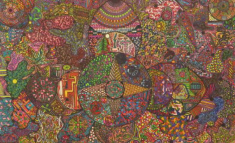 Collagebild 1