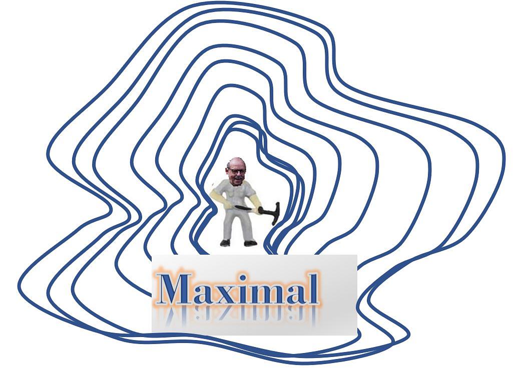 Image related to the post