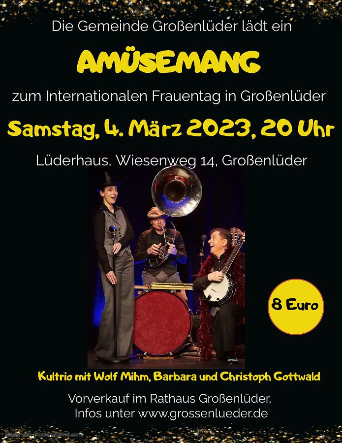 Bild im Zusammenhang mit dem Beitrag