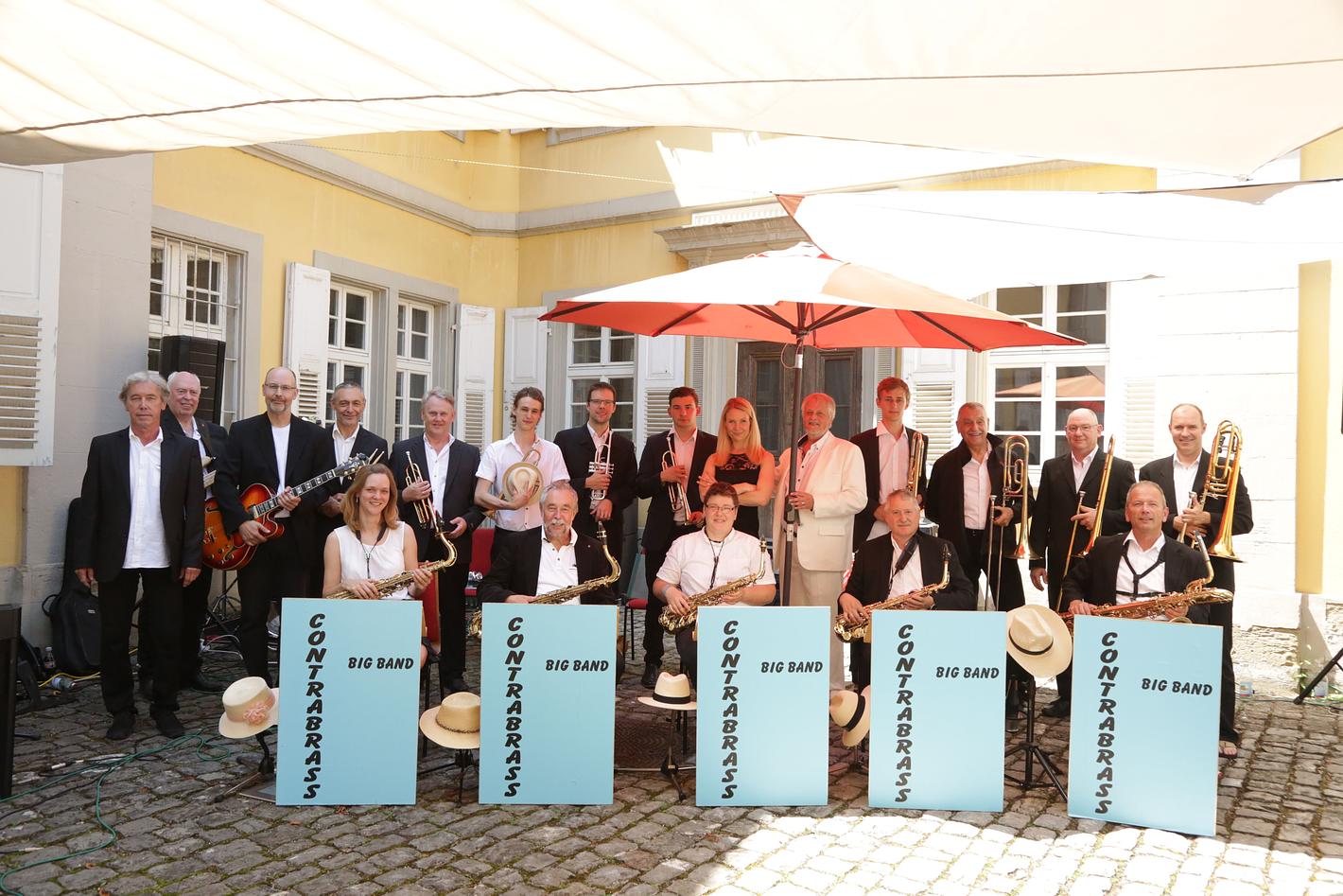 Bild im Zusammenhang mit dem Beitrag
