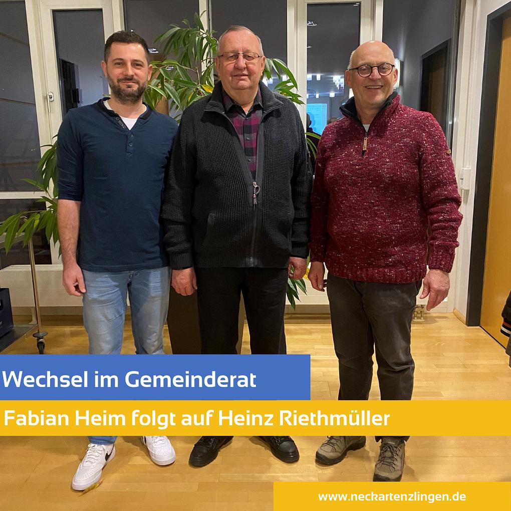 Bild im Zusammenhang mit dem Beitrag