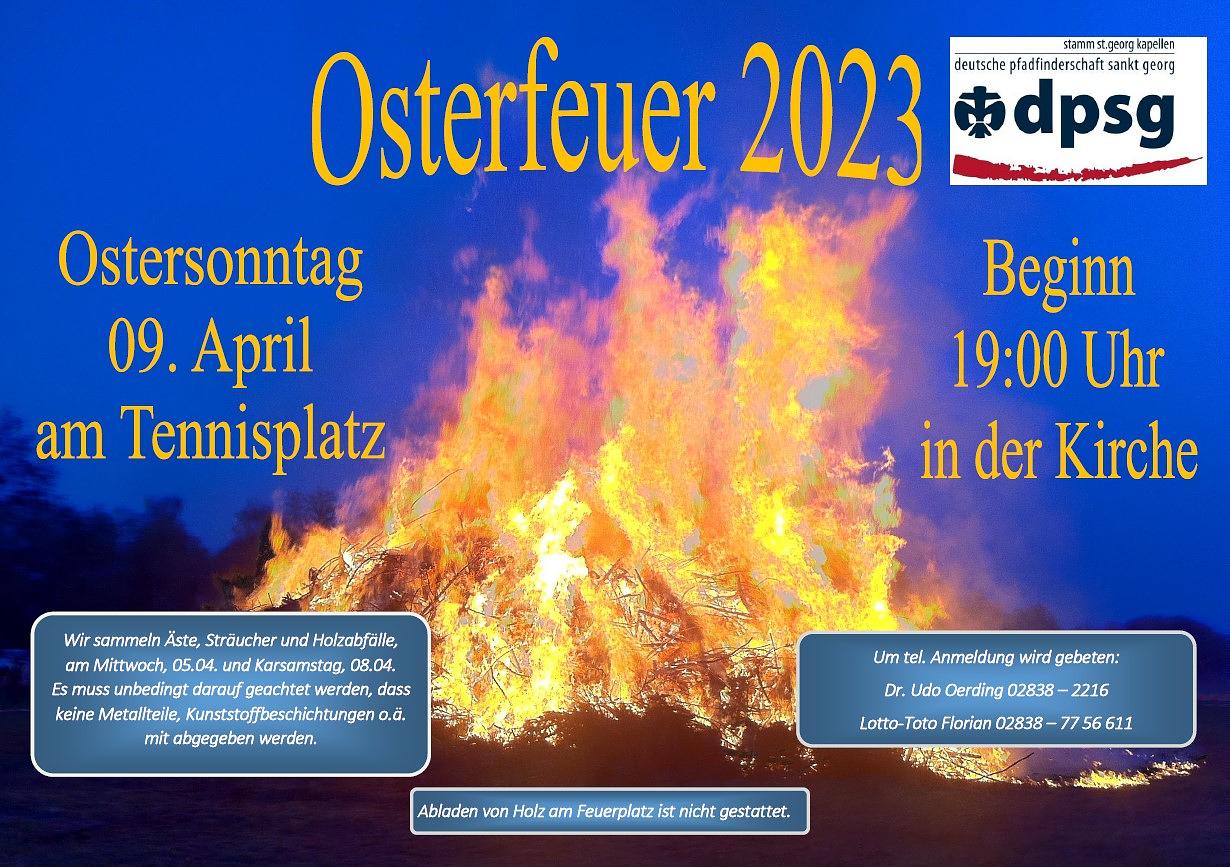 Bild im Zusammenhang mit dem Beitrag