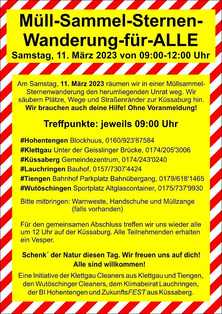 Bild im Zusammenhang mit dem Beitrag