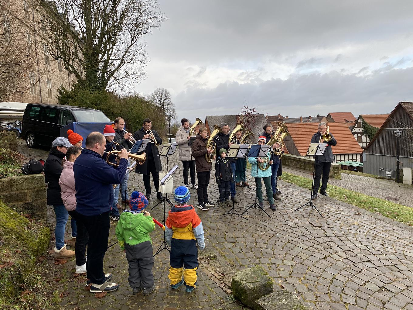 Bild im Zusammenhang mit dem Beitrag