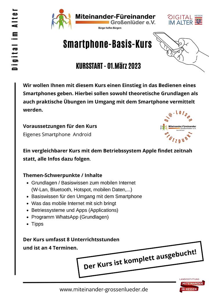 Collagebild 1