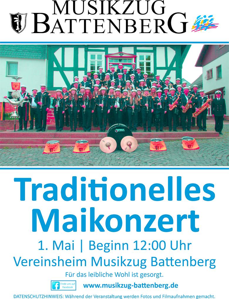 Bild im Zusammenhang mit dem Beitrag