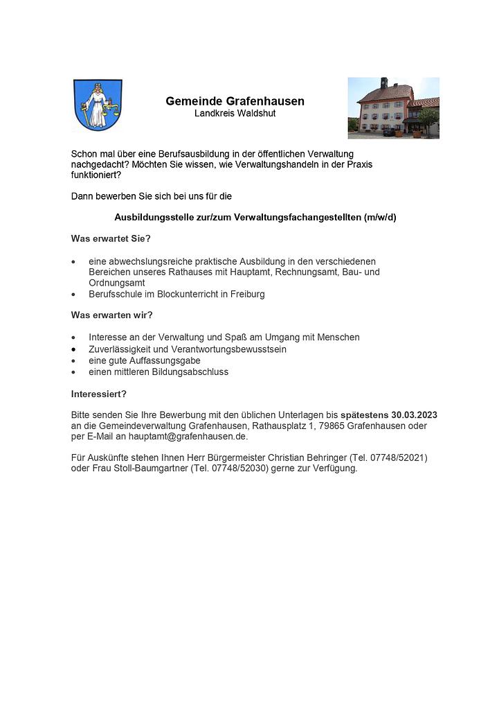 Bild im Zusammenhang mit dem Beitrag