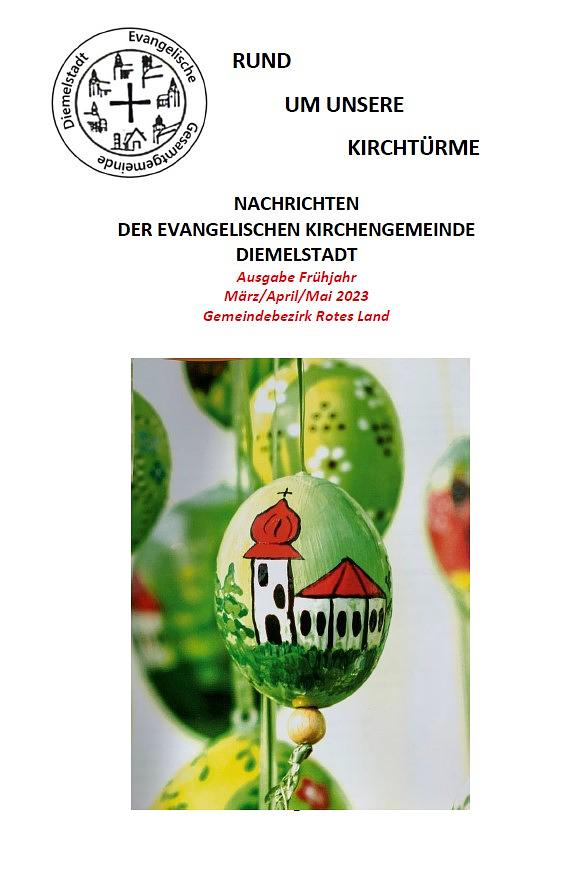 Bild im Zusammenhang mit dem Beitrag