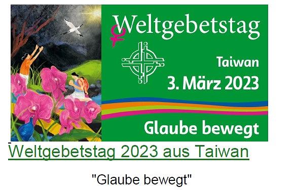 Bild im Zusammenhang mit dem Beitrag
