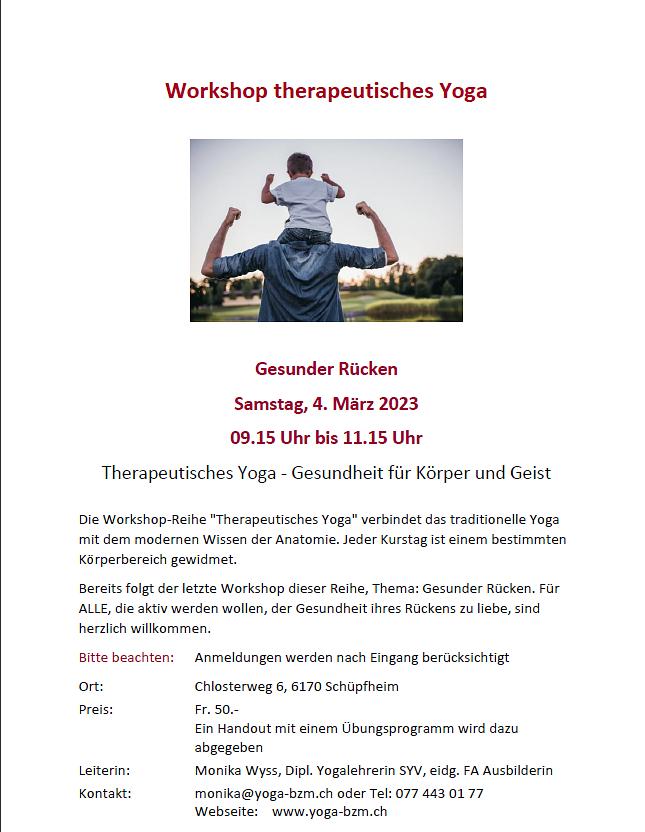 Bild im Zusammenhang mit dem Beitrag