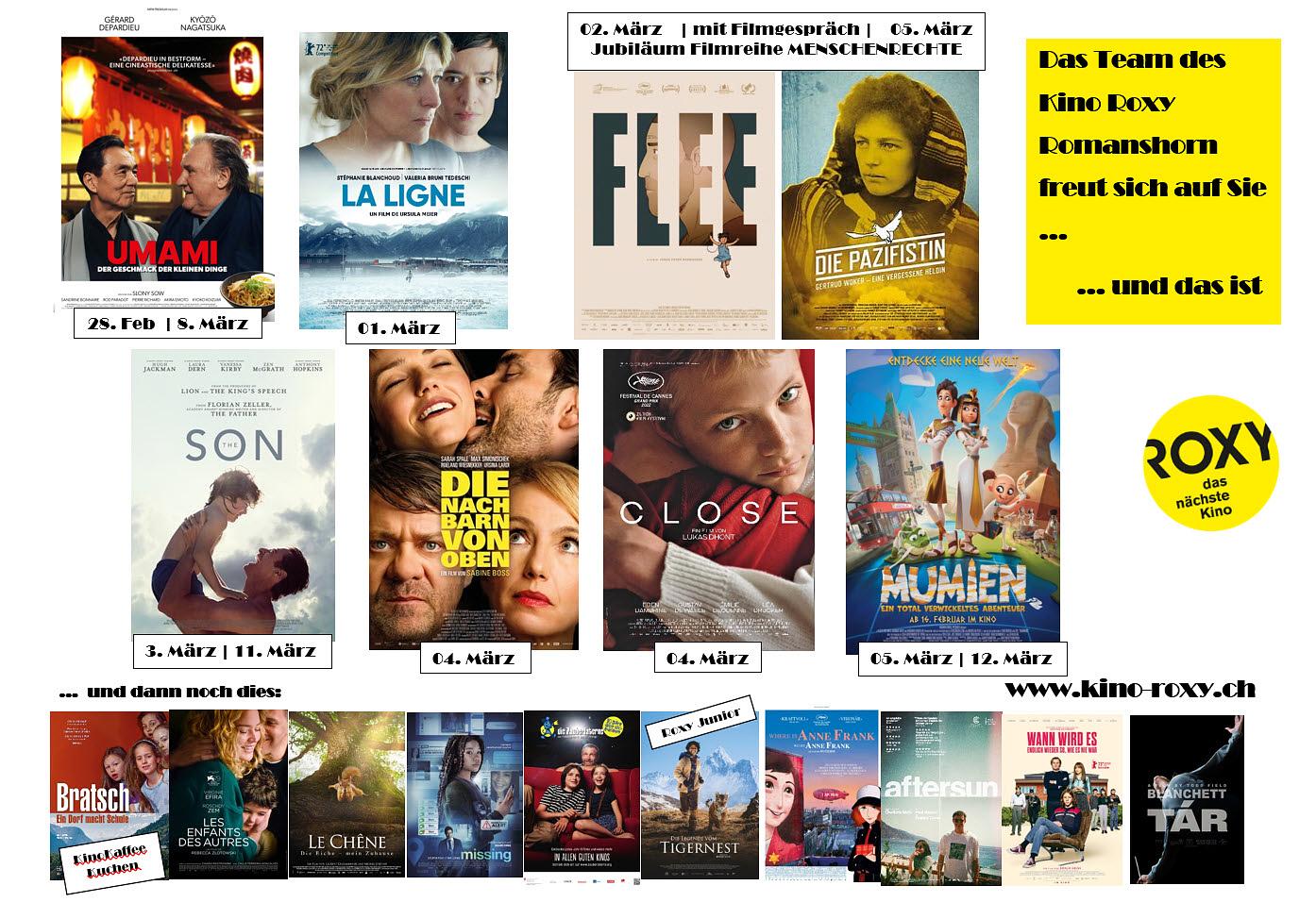Collagebild 1