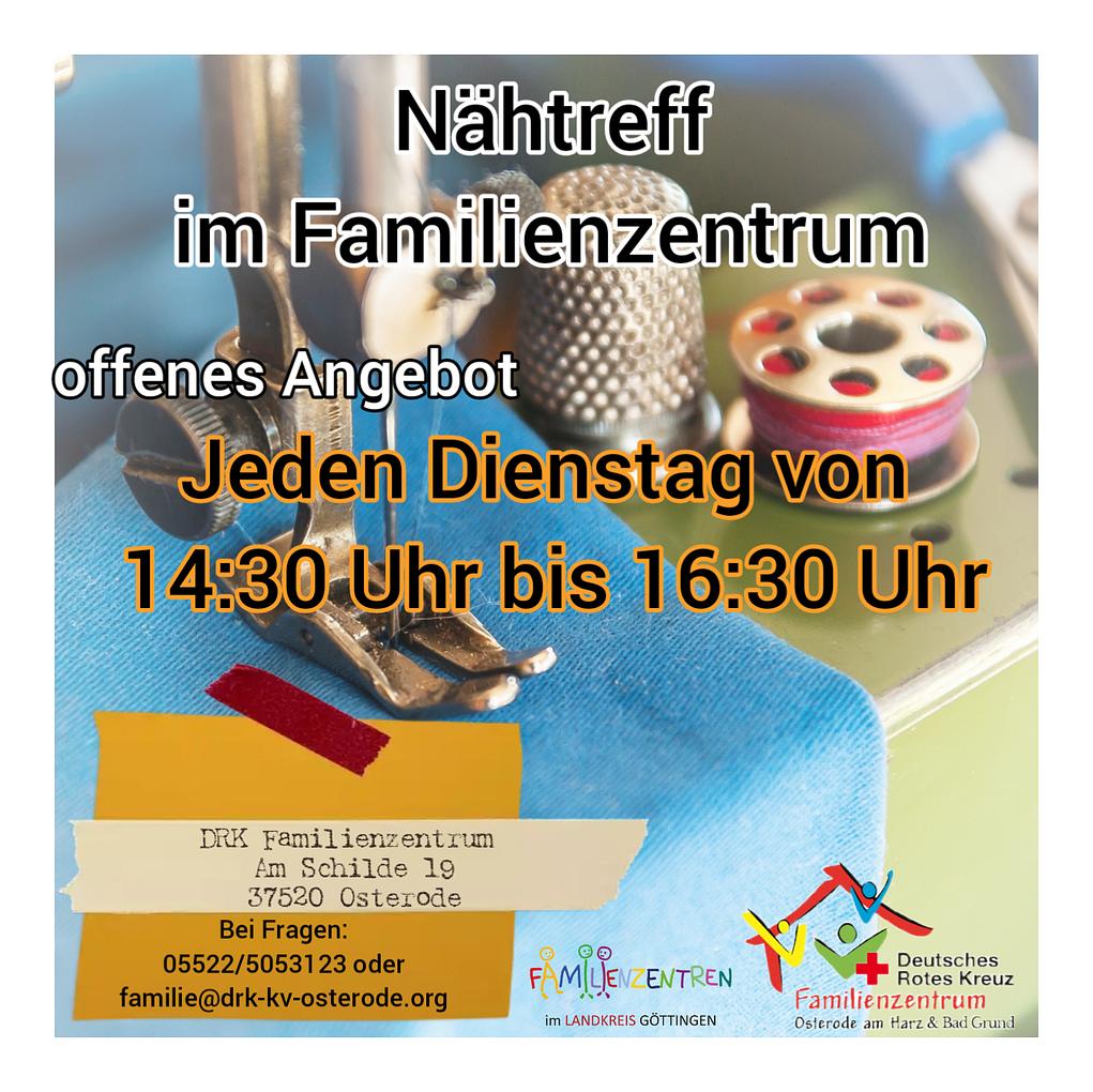 Bild im Zusammenhang mit dem Beitrag