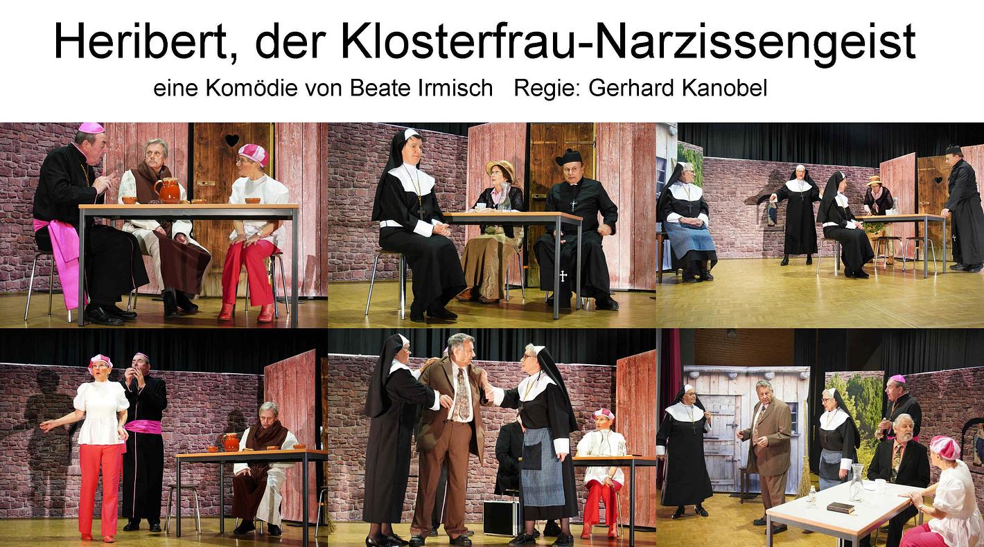 Collagebild 1
