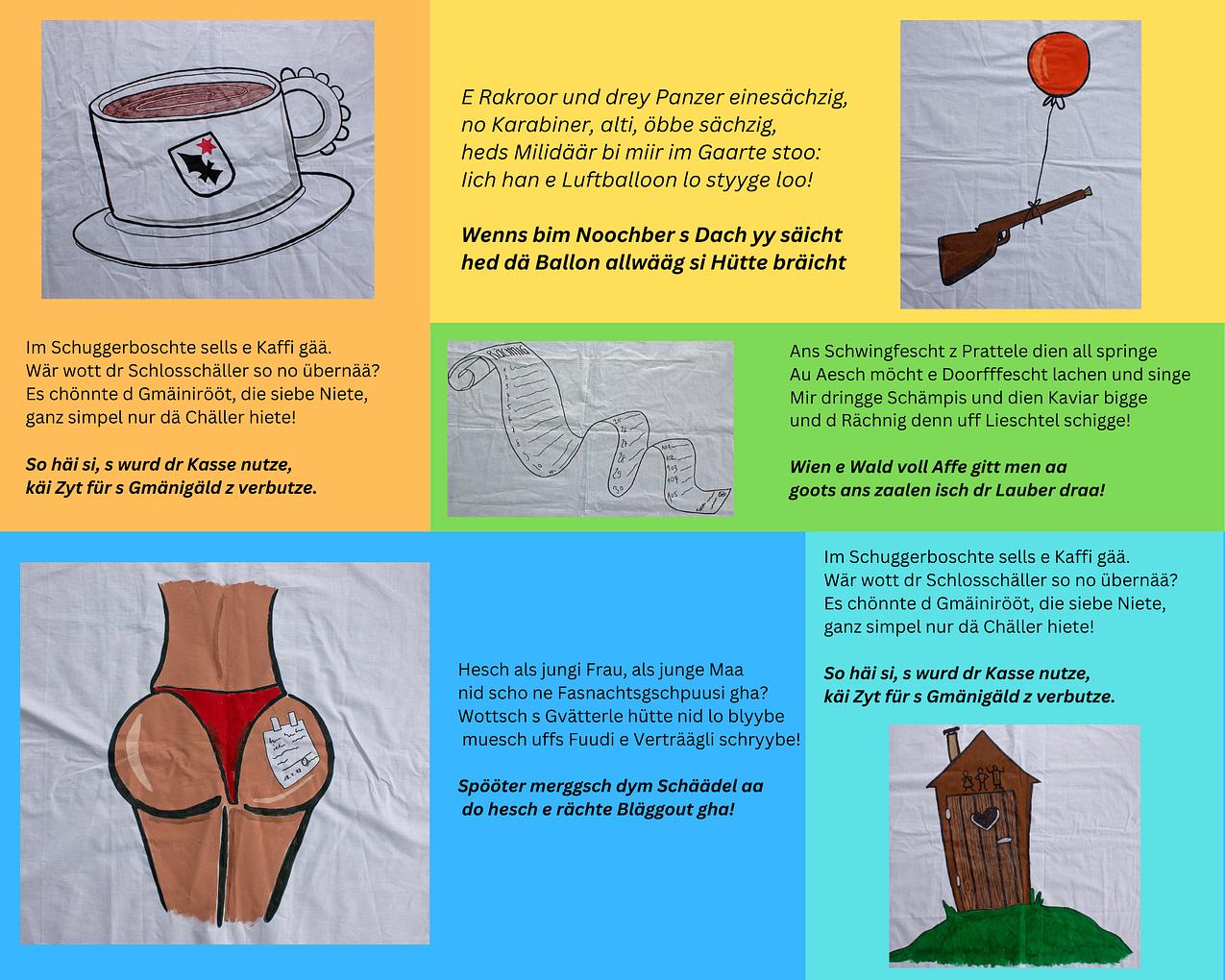 Collagebild 1