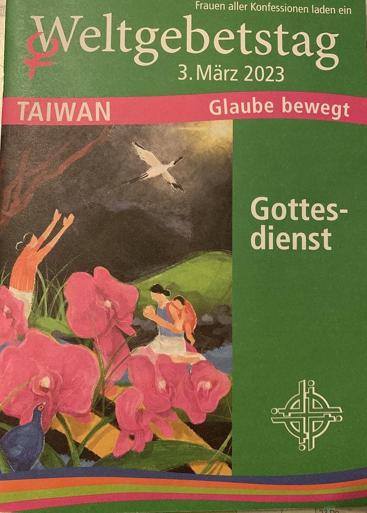 Bild im Zusammenhang mit dem Beitrag