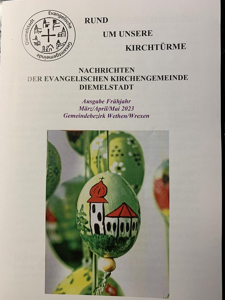 Collagebild 1