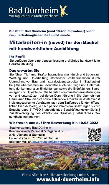 Bild im Zusammenhang mit dem Beitrag