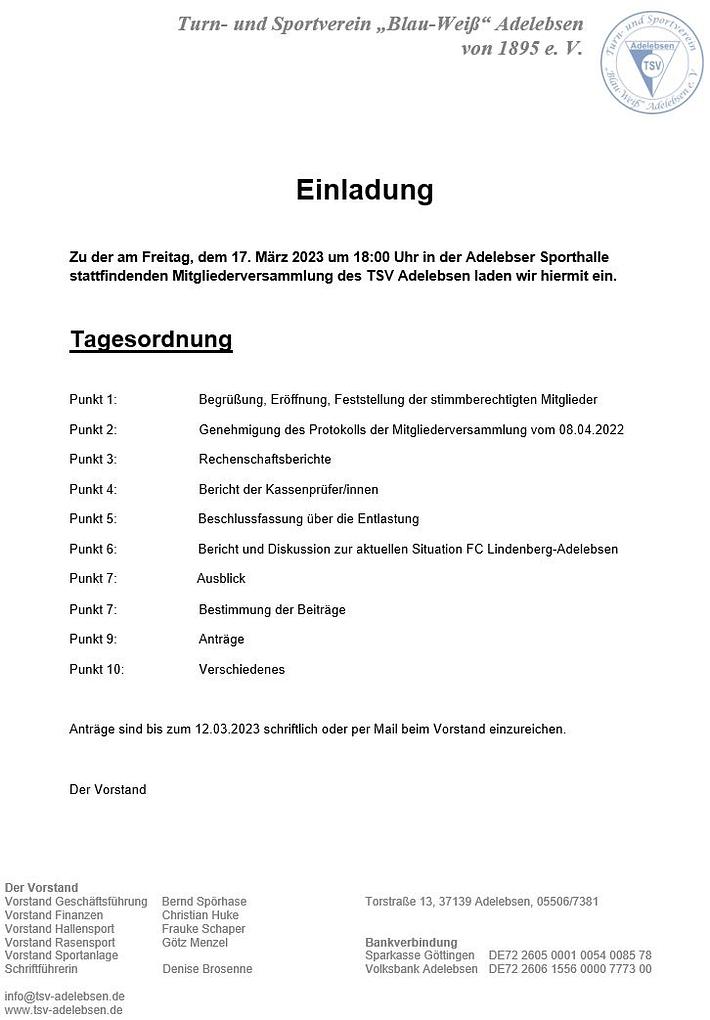 Bild im Zusammenhang mit dem Beitrag