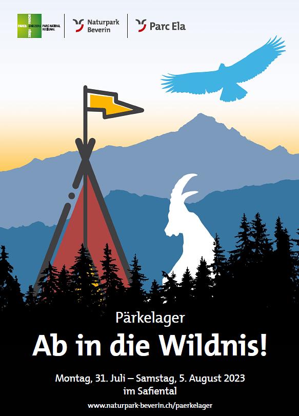 Image related to the post
