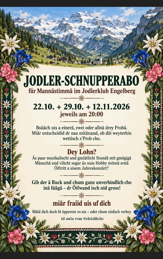 Collagebild 1