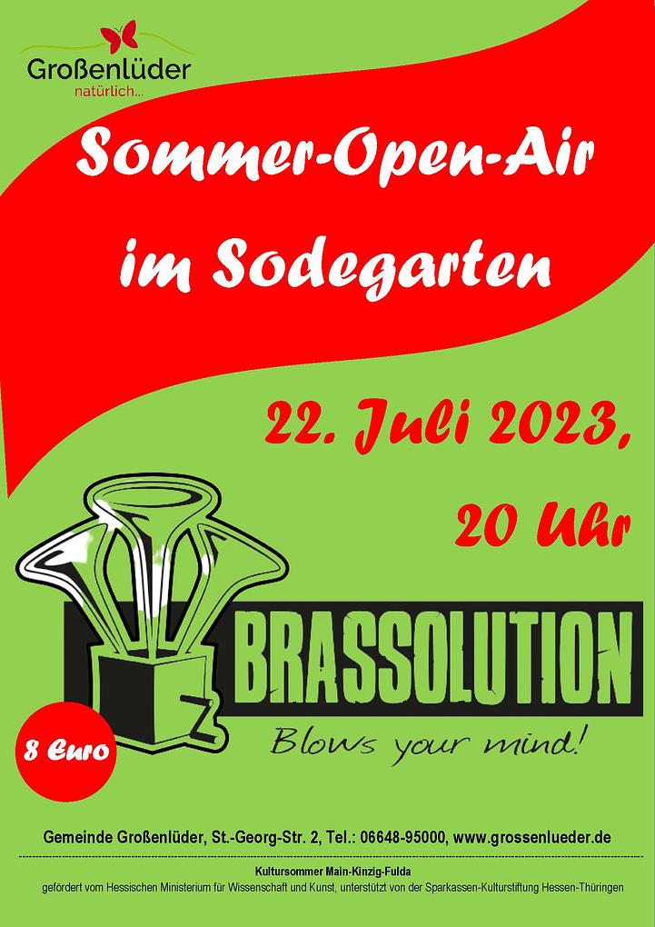 Bild im Zusammenhang mit dem Beitrag