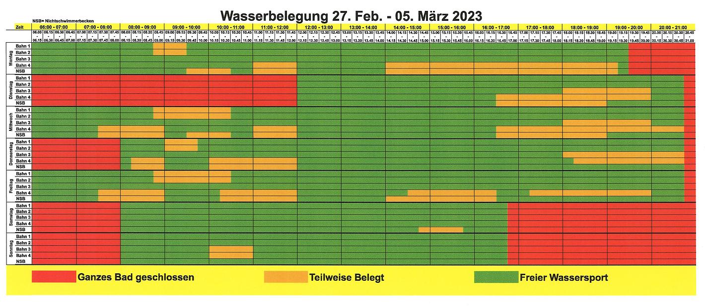 Bild im Zusammenhang mit dem Beitrag