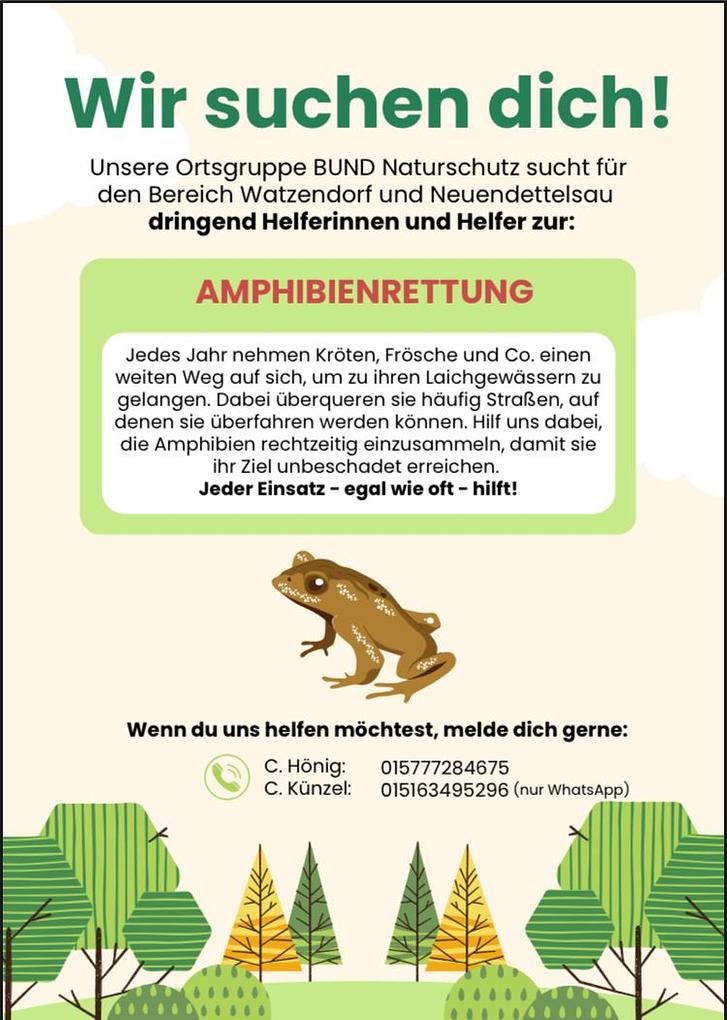 Bild im Zusammenhang mit dem Beitrag