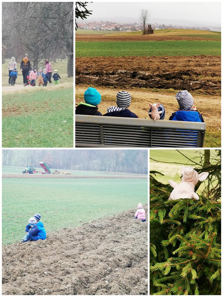 Collagebild 1