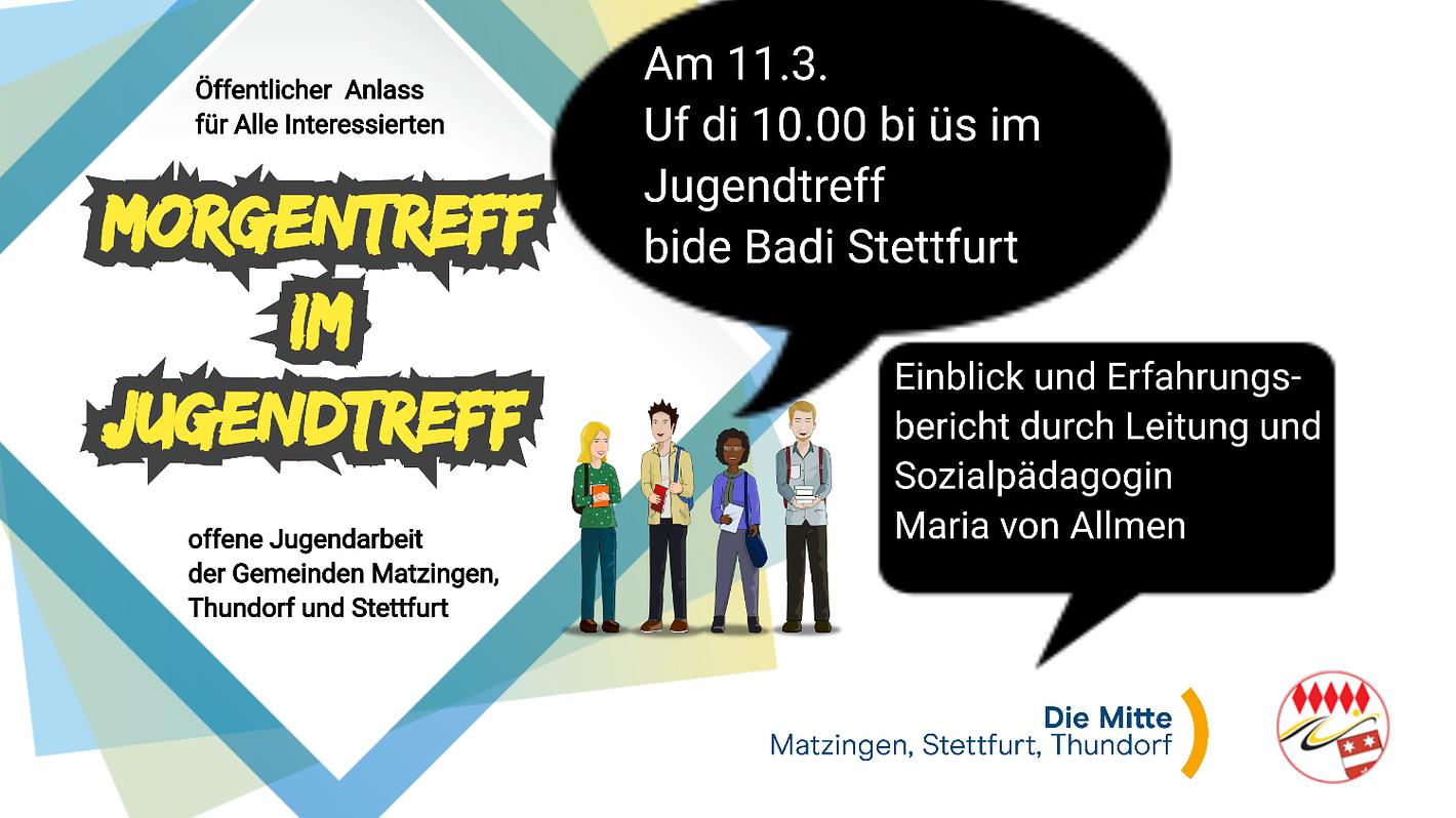Bild im Zusammenhang mit dem Beitrag