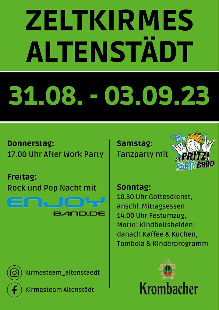 Bild im Zusammenhang mit dem Beitrag