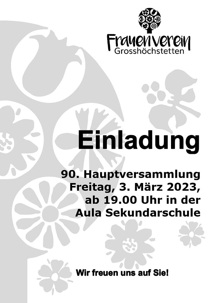 Bild im Zusammenhang mit dem Beitrag