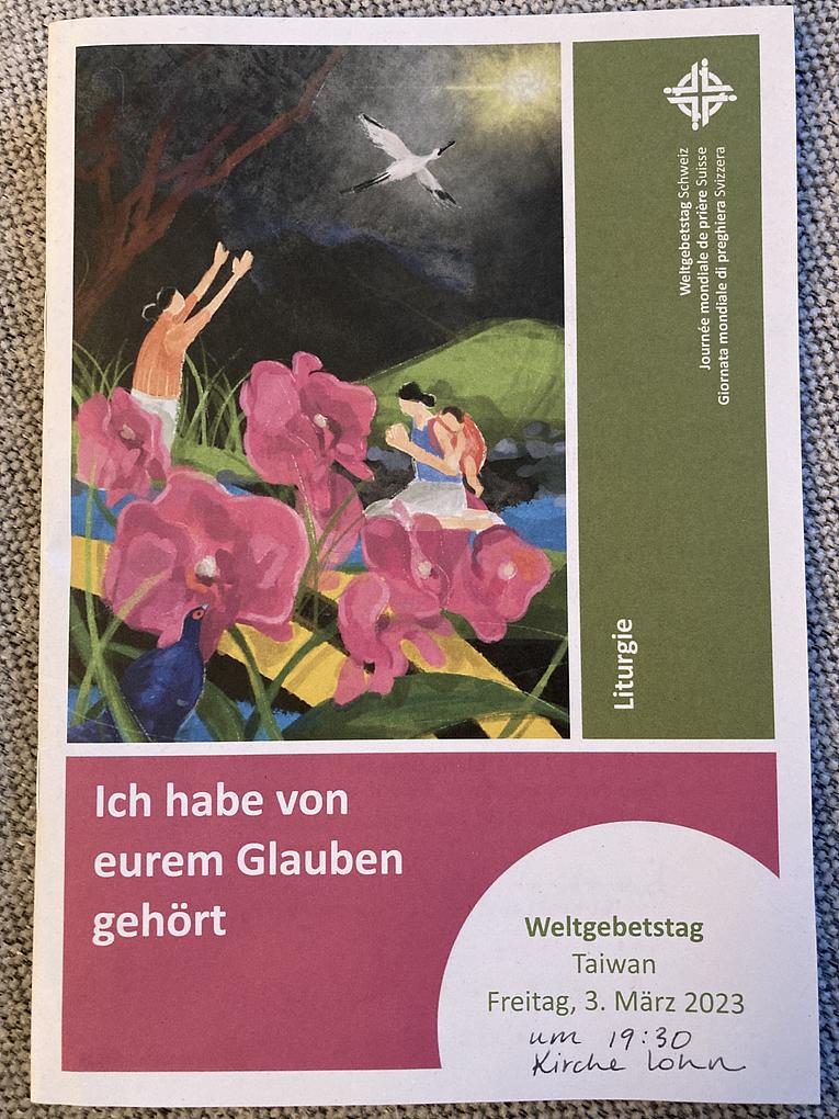 Collagebild 1