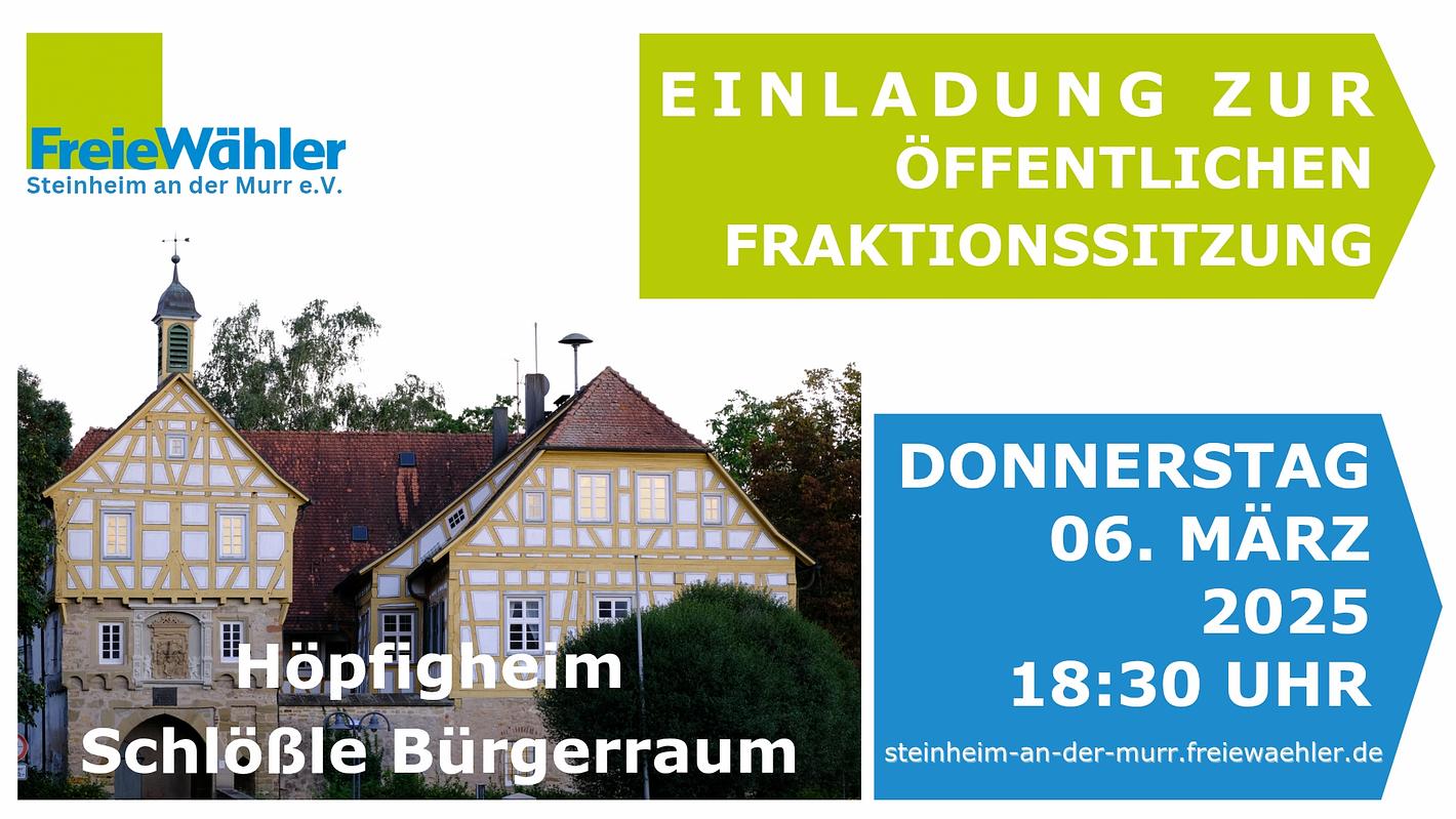 Bild im Zusammenhang mit dem Beitrag