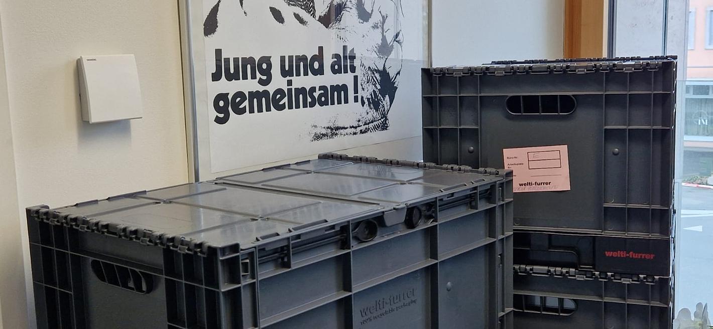 Bild im Zusammenhang mit dem Beitrag